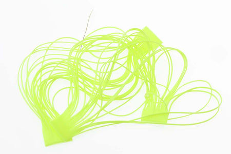 You added <b><u>Rubber Legs - Glow in the dark Hot Chartreuse</u></b> to basket.