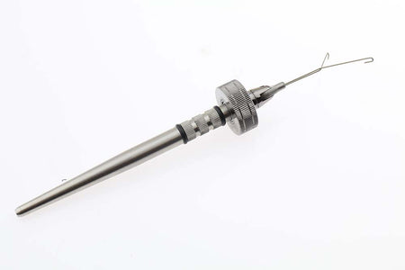 You added <b><u>Stonfo Rotodubbing Elite</u></b> to basket.