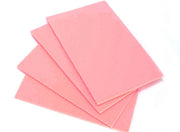 Wapsi Fly Foam - Pink