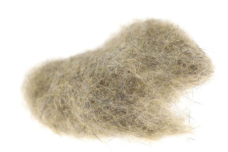 You added <b><u>SLF Squirrel - Natural Fox</u></b> to basket.