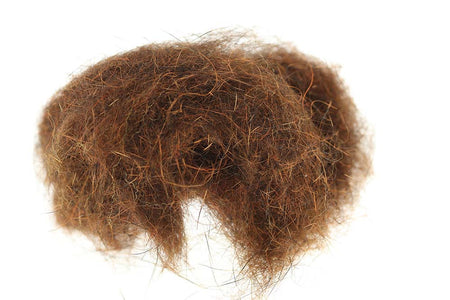 You added <b><u>SLF Squirrel - Brown</u></b> to basket.