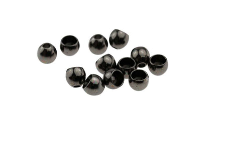 You added <b><u>Pro Flexi Beads - Gunsmoke </u></b> to basket.