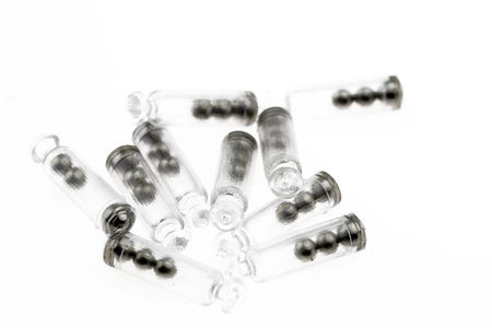 You added <b><u>Power rattles (M)</u></b> to basket.