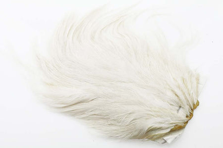 You added <b><u>Ewing #1 Rooster Saddle - White</u></b> to basket.