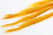 3 mm Rabbit Zonkerstrip - Sunburst
