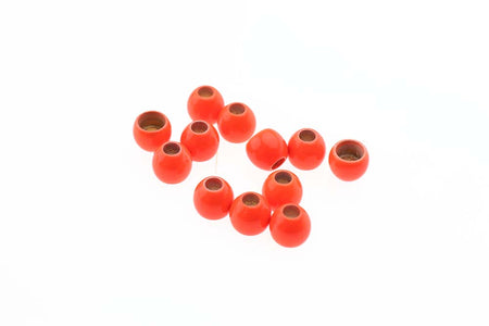 You added <b><u>Pro Flexi Beads - Orange </u></b> to basket.