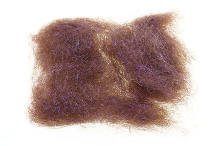 You added <b><u>Ice Dub - UV Brown</u></b> to basket.