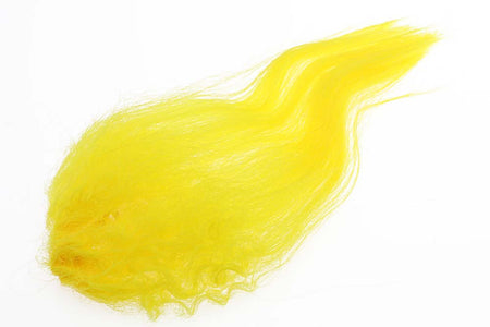 You added <b><u>Big Fly Fiber Curls - Yellow</u></b> to basket.