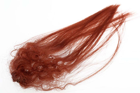 You added <b><u>Big Fly Fiber Curls - Copper</u></b> to basket.