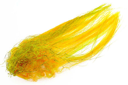 You added <b><u>Big Fly Fiber Blends - Firetiger</u></b> to basket.