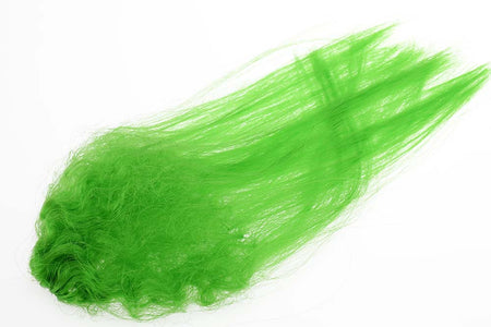 You added <b><u>Big Fly Fiber Curls - Green</u></b> to basket.