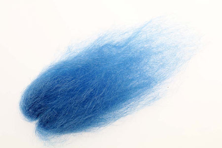 You added <b><u>Ghost Hair - Blue</u></b> to basket.