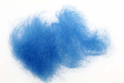 STF Dubbing - Blue