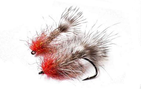 You added <b><u>Material kit - Cutthroat Kutling</u></b> to basket.