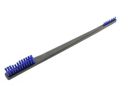 You added <b><u>Ultimate Dubbing Brush</u></b> to basket.