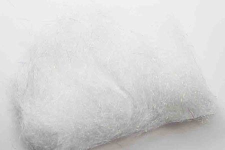 You added <b><u>Ice Dub - UV Pearl</u></b> to basket.