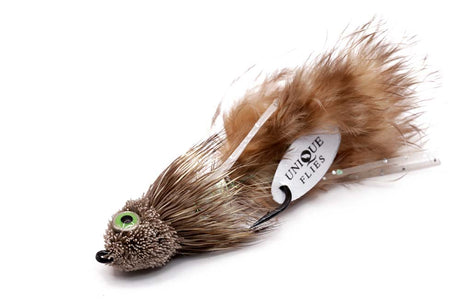 You added <b><u>Flashback nymph Size 12 - tied in DK</u></b> to basket.