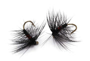 Flashback nymph Size 12 - tied in DK