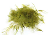 Select  Cdc 1 gram - Olive