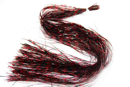 You added <b><u>Flashabou Magnum - Grizzly Red</u></b> to basket.