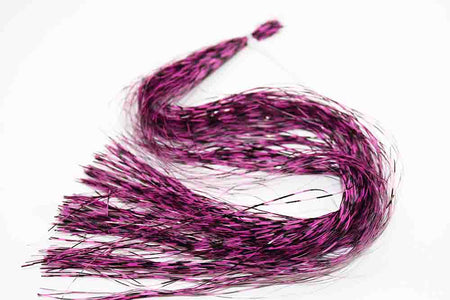 You added <b><u>Flashabou Magnum - Grizzly Pink</u></b> to basket.