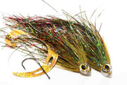 Material kit -The Perch Easy