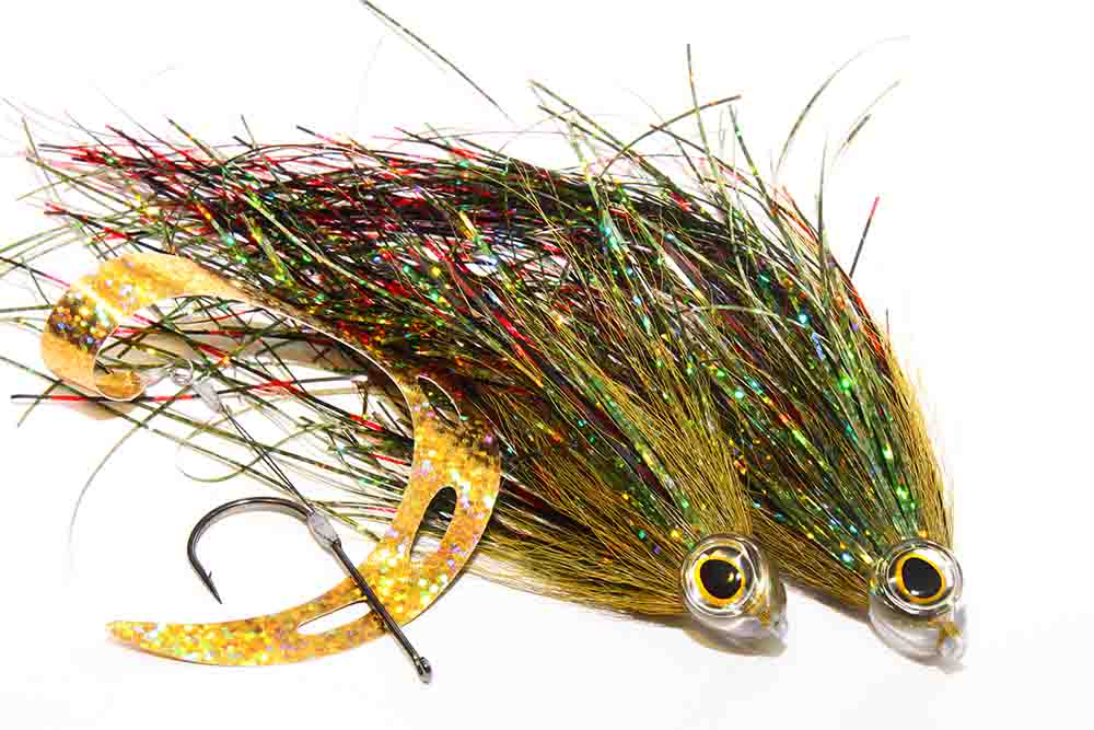 Material kit -The Perch Easy