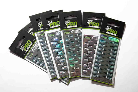 You added <b><u>Pro Foils - Herring</u></b> to basket.
