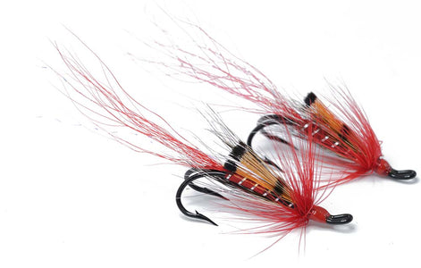You added <b><u>Allys shrimp - Red</u></b> to basket.