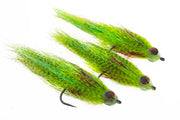 Materialesæt - Perch Poacher