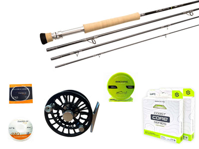 You added <b><u>Searun Duality coastal set - Class 4</u></b> to basket.