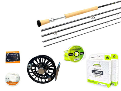 You added <b><u>Searun Duality Coast spey sæt</u></b> to basket.