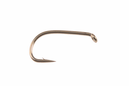 You added <b><u>Kamasan B175 - Heavy Trout</u></b> to basket.