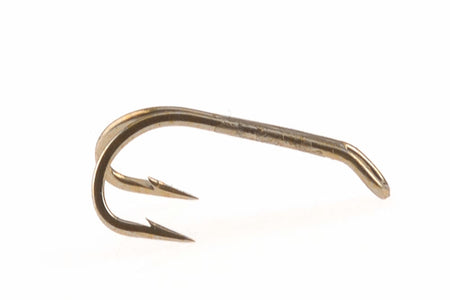 You added <b><u>Kamasan B270 - Double Hook</u></b> to basket.