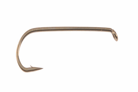You added <b><u>Kamasan B800 - Trout Streamer X Long</u></b> to basket.