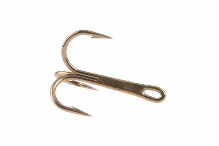 You added <b><u>Kamasan B990 Tube Fly Hook</u></b> to basket.