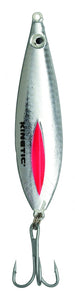 You added <b><u>Kinetic Smølfen 28g</u></b> to basket.