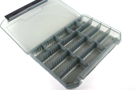 You added <b><u>Put and take starter pack</u></b> to basket.