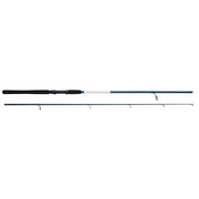 Kinetic Fantastica CC 9 Fod 8-30g 2-delt Spinnestang