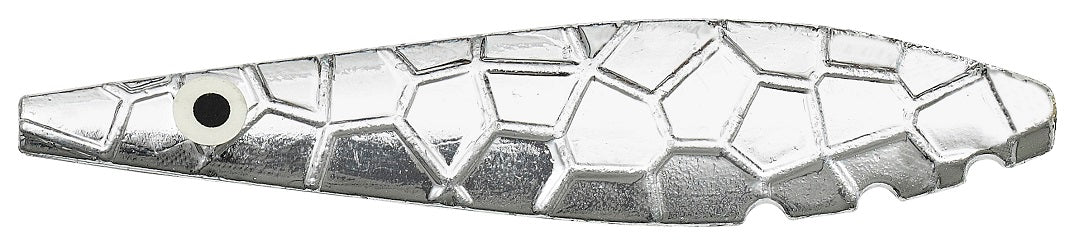 Kinetic Møn Inline 17gr