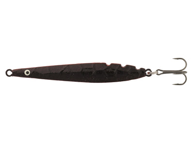 You added <b><u>Kinetic Møn Slim 16g</u></b> to basket.