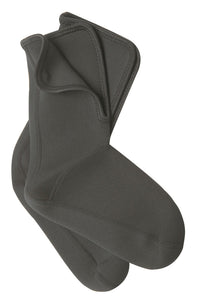 You added <b><u>Kinetic Neopren Sokker Sort</u></b> to basket.