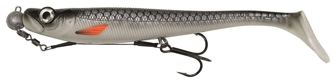 Kinetic Playmate R2F 200mm 62g