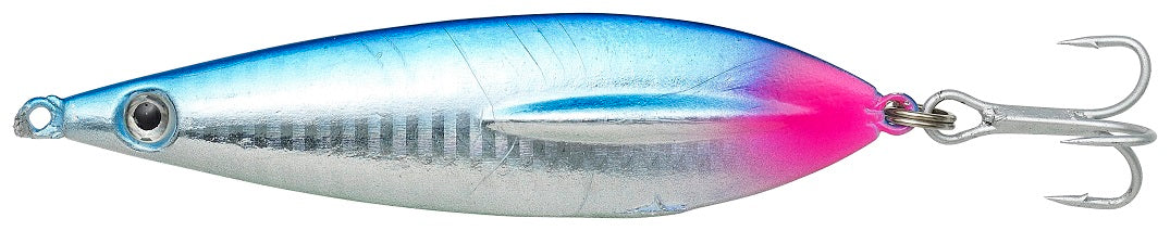 You added <b><u>Kinetic Smølfen 80g</u></b> to basket.