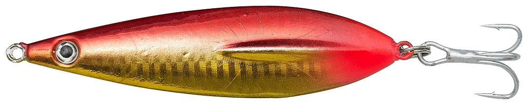 Kinetic Smølfen 20g