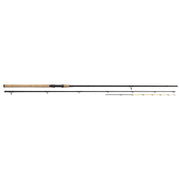 Kinetic Tournament Sturgeon CL 12,2 Fod 20-60g 2-delt Spinnestang