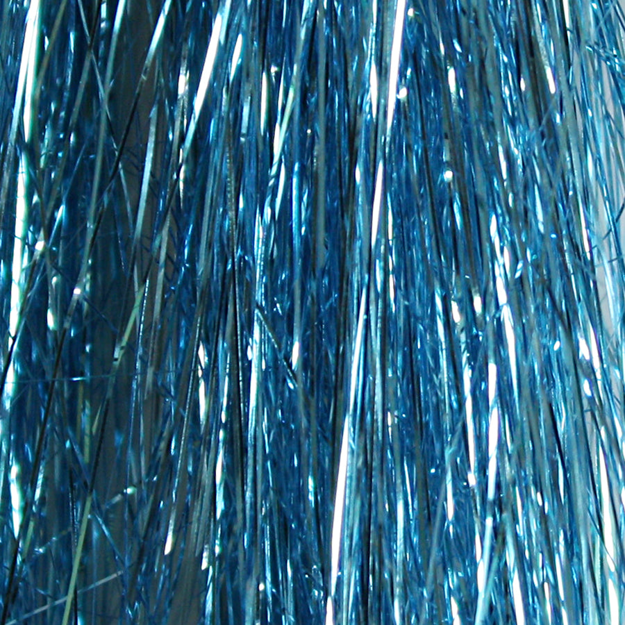 Angel hair Saltwater