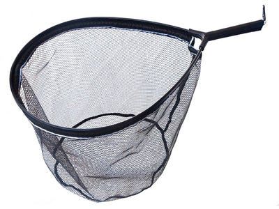 You added <b><u>Silver floating coastal net</u></b> to basket.