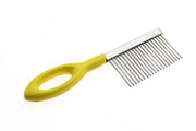 Ergo Comb - Yellow