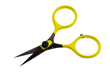 You added <b><u>Loon Scissors 5